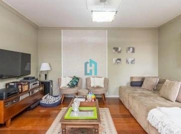 215235_i8164s3G4D18QI_2152356a3aa0c83a5a6.jpg · Apartamento mobiliado à venda em Mirandópolis, com excelente padrão de conforto e localização privil