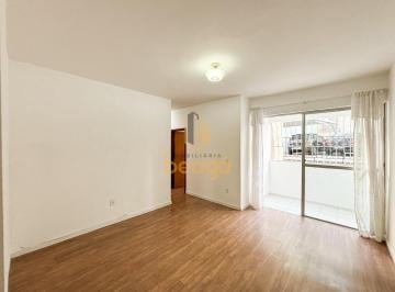 id9P54D6_37246a3992033ee50_DFlMzQxNGUwZTdl_o.jpg · Apartamento com 3 quartos para alugar em Belo Horizonte, no bairro Manacás