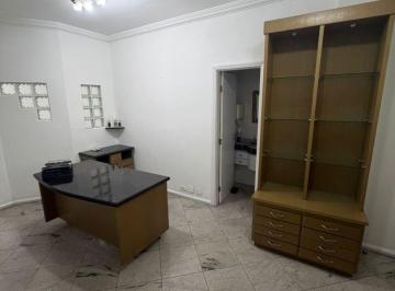 Comercial · 46m² · 1 Vaga · SALA DE 46M² PARA ALUGAR NO CENTRO MÉDICO SÃO JOÃO