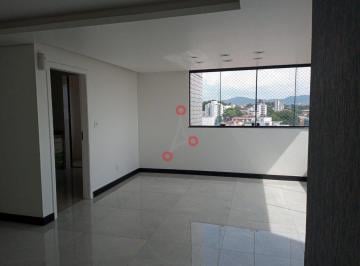 6389_i7Z58e1W2511Ps8Y_63896569efc39b203.jpg · Imoveis - na Liberdade