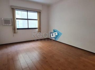 76707_i2U748rti4sGbwy8762Um_767076a3a9e4a58663.jpg · Imoveis - em Catete