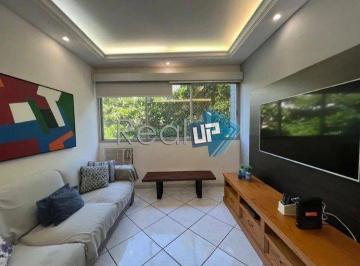 83411_ithOnJtz4Kx4664z_834116a39974ef3e09.jpg · Imoveis - em Ipanema