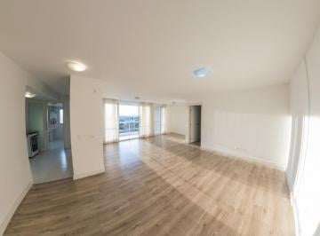 1514_ib2n4z_1514612533517fc8c.jpg · APARTAMENTO PARA LOCAÇÃO COM 3 DORMITÓRIOS NO ÁGUA VERDE