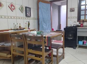 Casa · 140m² · 3 Quartos · 1 Vaga · Sobrado no Parque Terra Nova II, São Bernardo do Campo