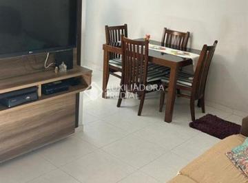 Apartamento · 140m² · 3 Quartos · 2 Vagas · Cobertura no Parque das Nações, Santo André