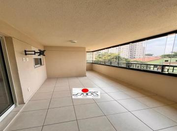 Apartamento · 120m² · 3 Quartos · 2 Vagas · APARTAMENTO À VENDA – VILA PRUDENTE | 120 m² | 3 DORMITÓRIOS | CONDOMÍNIO CLUBE