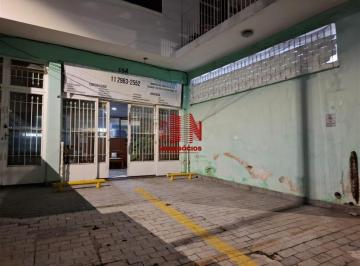 Comercial · 105m² · 2 Vagas · Comércio Vila Nivi São Paulo/SP