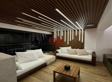 Apartamento · 78m² · 2 Quartos · 1 Vaga · Apartamento Jardim Independência São Paulo/SP