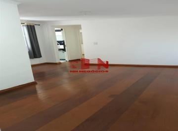 Apartamento · 50m² · 2 Quartos · 1 Vaga · Apartamento Vila Nova Cachoeirinha São Paulo/SP