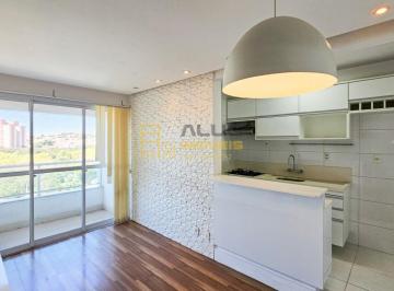 202606222032286404.jpg · Apartamento em Osasco: Conforto e Lazer por R$450 Mil