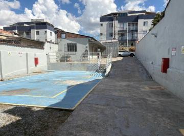 98447_30-1_115156.jpg · CASA 04 COMODOS E LOTE 360 M2 