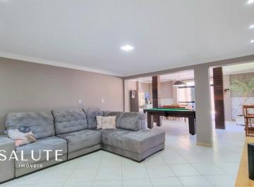 Casa · 500m² · 4 Quartos · 4 Vagas · Casa para aluguel - em Ariribá