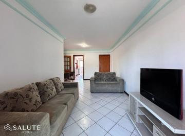 Apartamento · 150m² · 3 Quartos · Apartamento para aluguel - no Centro