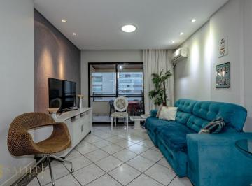 Apartamento · 169m² · 3 Quartos · 1 Vaga · Apartamento à venda - no Centro