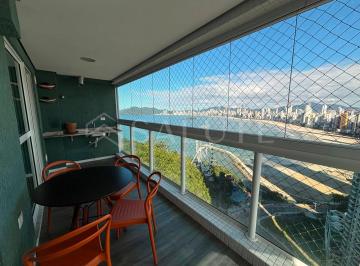 Apartamento · 2 Quartos · 1 Vaga · Apartamento para aluguel - em Pioneiros