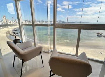 Apartamento · 385m² · 4 Quartos · 4 Vagas · Apartamento para aluguel - no Centro
