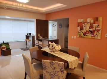 Apartamento · 319m² · 3 Quartos · 2 Vagas · Apartamento à venda - no Centro
