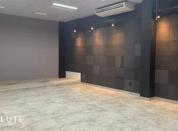 Comercial · Comercial para aluguel - no Centro