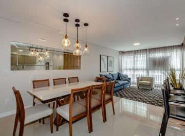 Apartamento · 176m² · 3 Quartos · 3 Vagas · Apartamento à venda - no Centro