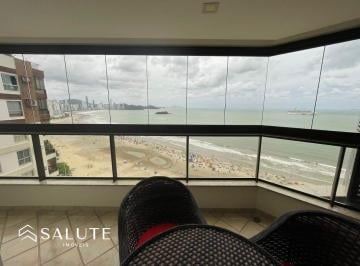 Apartamento · 230m² · 4 Quartos · 2 Vagas · Apartamento para aluguel - no Centro