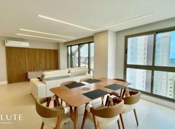 Apartamento · 144m² · 3 Quartos · 3 Vagas · Apartamento para aluguel - no Centro
