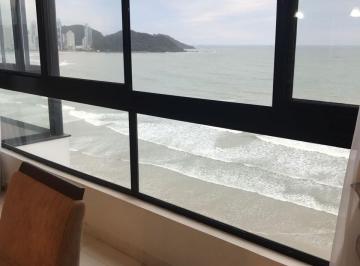 Apartamento · 4 Quartos · 1 Vaga · Apartamento à venda - no Centro