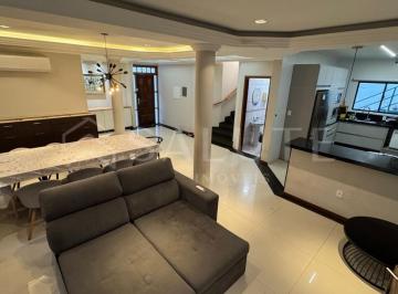 Casa · 400m² · 4 Quartos · 4 Vagas · Casa para aluguel - em Pioneiros