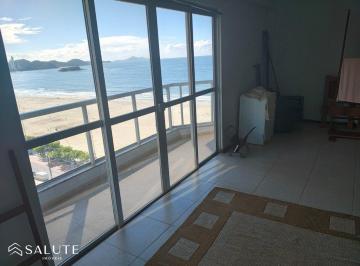 Apartamento · 120m² · 2 Quartos · 1 Vaga · Apartamento para aluguel - no Centro