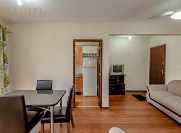 Apartamento · 78m² · 2 Quartos · 1 Vaga · Apartamento à venda - no Centro