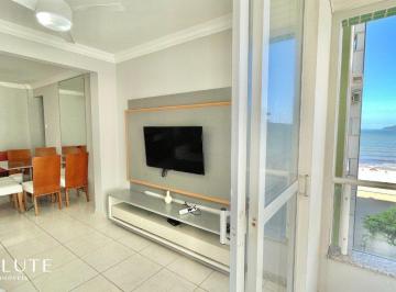 Apartamento · 85m² · 2 Quartos · Apartamento para aluguel - no Centro