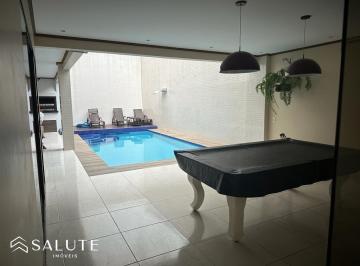 Casa · 600m² · 5 Quartos · 3 Vagas · Casa para aluguel - em Nações