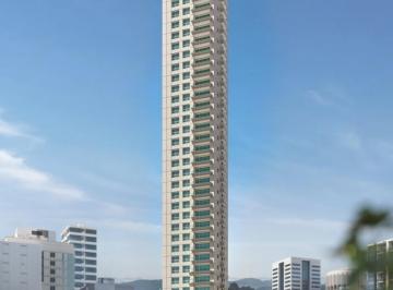 Apartamento · 439m² · 5 Quartos · 5 Vagas · Apartamento à venda - em Barra Norte