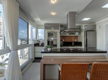 Apartamento · 178m² · 3 Quartos · 2 Vagas · Apartamento à venda - no Centro