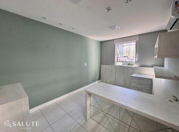 Comercial · 45m² · Comercial para aluguel - em Pioneiros