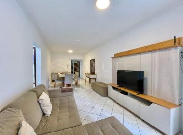Apartamento · 2 Quartos · 1 Vaga · Apartamento para aluguel - no Centro