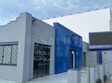 Comercial · 600m² · Comercial para aluguel - no Centro