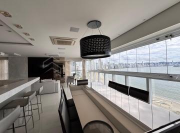 Apartamento · 464m² · 4 Quartos · 4 Vagas · Apartamento para aluguel - no Centro