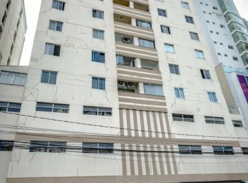 Apartamento · 171m² · 2 Quartos · 1 Vaga · Apartamento à venda - no Centro