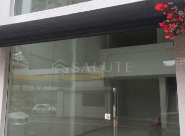 Comercial · Comercial para aluguel - no Centro