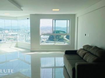 Apartamento · 292m² · 3 Quartos · 2 Vagas · Apartamento para aluguel - no Centro