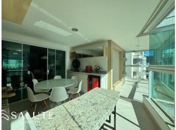 Apartamento · 125m² · 3 Quartos · 2 Vagas · Apartamento para aluguel - no Centro