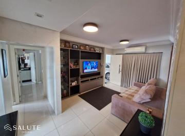 Casa · 280m² · 2 Quartos · 2 Vagas · Casa para aluguel - no Centro