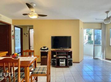 Apartamento · 81m² · 2 Quartos · 1 Vaga · Apartamento para aluguel - no Centro