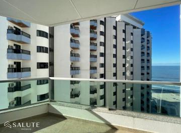 Apartamento · 115m² · 3 Quartos · 1 Vaga · Apartamento para aluguel - no Centro