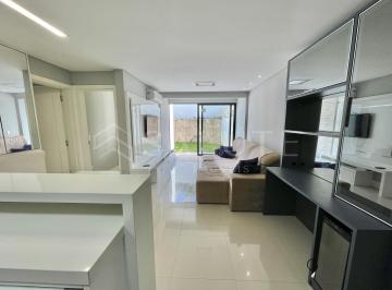 Apartamento · 105m² · 2 Quartos · 2 Vagas · Apartamento para aluguel - na Praia dos Amores
