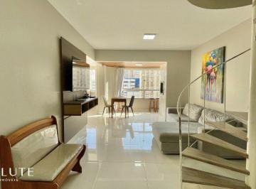 Apartamento · 175m² · 4 Quartos · 1 Vaga · Apartamento para aluguel - no Centro
