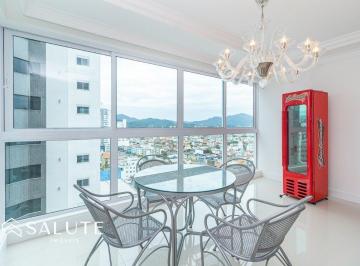Apartamento · 132m² · 2 Quartos · 2 Vagas · Apartamento à venda - no Centro