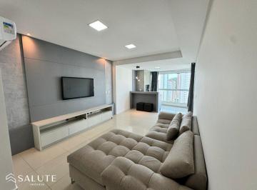 Apartamento · 4 Quartos · 2 Vagas · Apartamento para aluguel - em Pioneiros