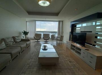Apartamento · 3 Quartos · 1 Vaga · Apartamento para aluguel - no Centro