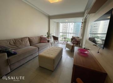 Apartamento · 130m² · 3 Quartos · 1 Vaga · Apartamento para aluguel - no Centro